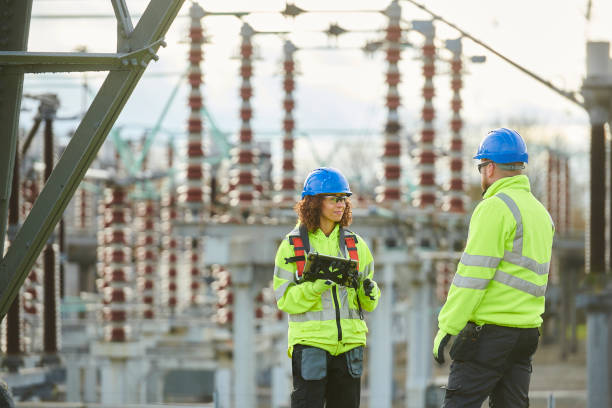 Best Generator Installation Services  in Weimar, TX