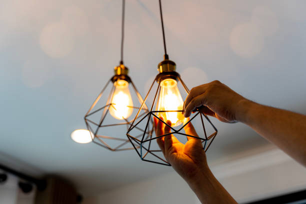 Best Commercial Electrician Services  in Weimar, TX